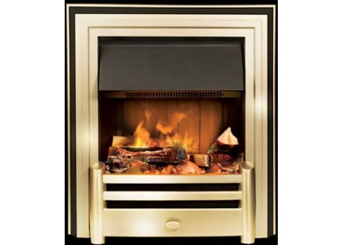 Электрокамин Dimplex Opti Myst Cavendish очаг