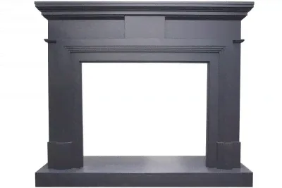 Портал Dimplex Coventry Graphite Grey - Серый графит-0