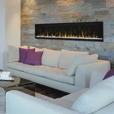 Линейный камин Dimplex Ignite XLF74 (188 см)
