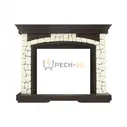 Портал Dimplex Glasgow под очаг Symphony 26''