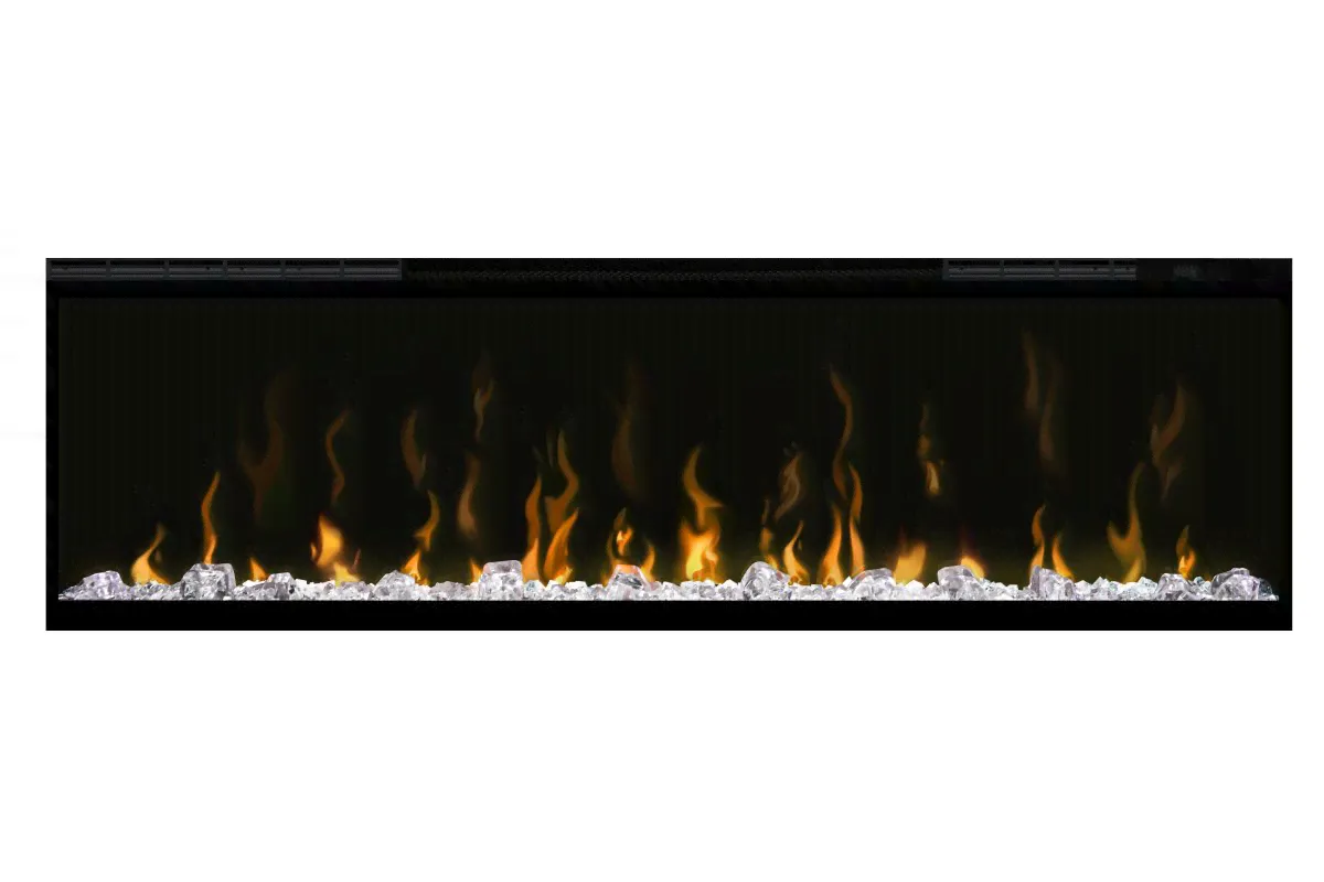 Электрический очаг Dimplex Ignite XLF50-4