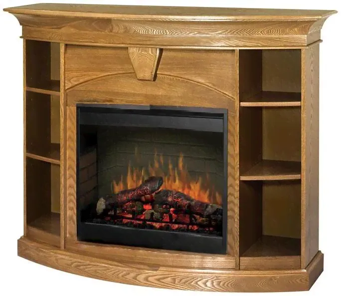 Dimplex Devon купить в Москве недорого, цена, доставка по России