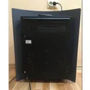 Настенный электрокамин Dimplex Magic SP 8