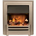 Dimplex Chesford (Opti-Myst)
