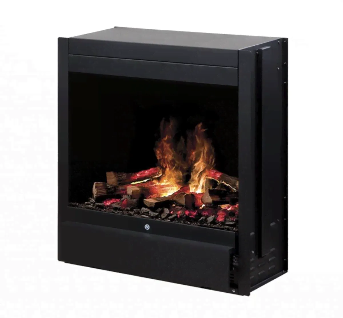Dimplex Очаг Opti-Myst Albany