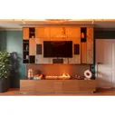 Dimplex Очаг Cassette 1000 PS RETAIL (без дров)