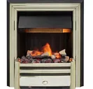 DIMPLEX CSH20 (ПУЛЬТ-АНАЛОГ)