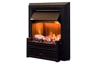Электрокамин Dimplex Brookline Black