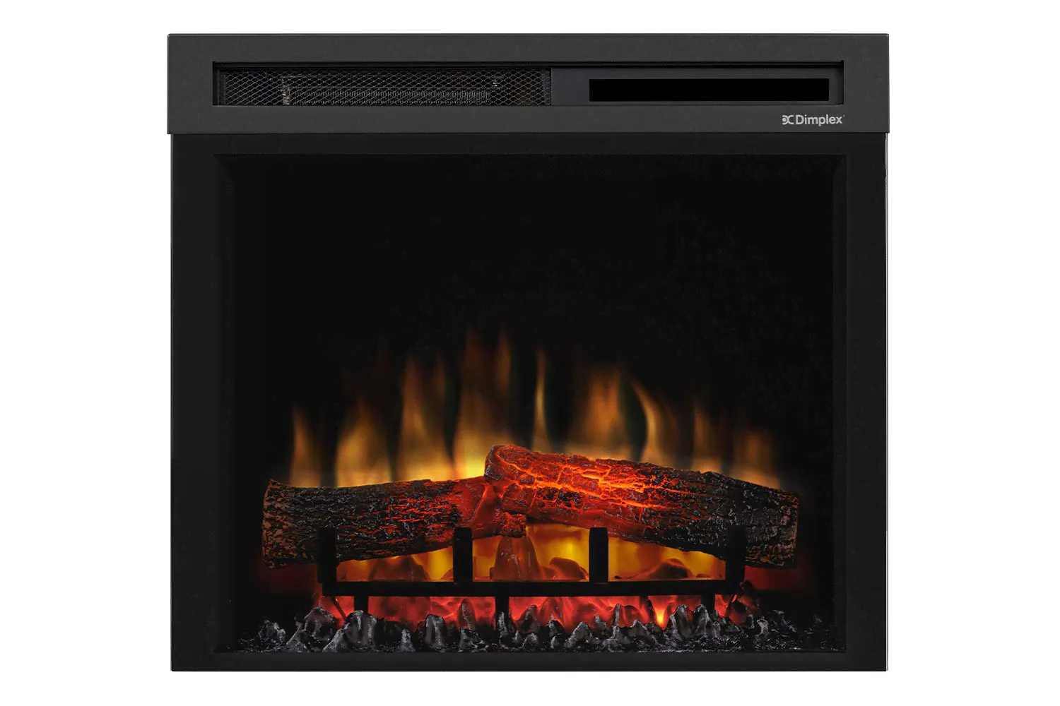 Электрокамин с очагом DIMPLEX XHD 23 L-INT