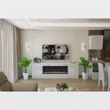 Линейный камин Dimplex Ignite XLF50 (127 см)