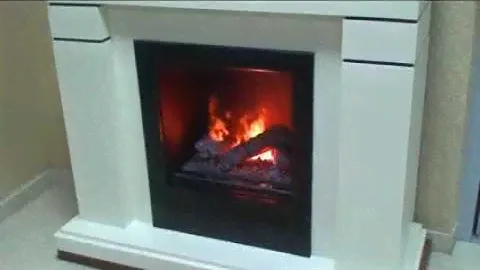 Dimplex Engine 56 400 Opti myst