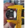 3D парогенератор Dimplex Ultransmit M 011B-4