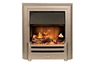 Электрокамин Opti-Myst Dimplex Chesford