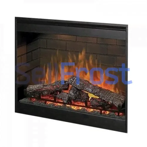Dimplex Symphony 30 DF3020-EU
