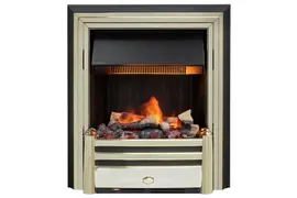 Электрический очаг Dimplex Cavendish