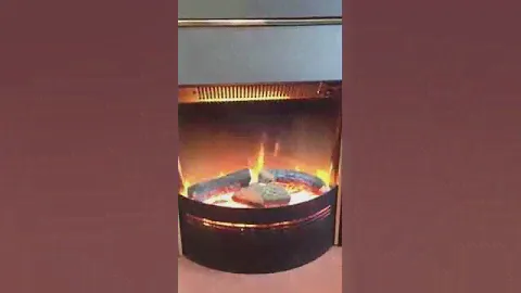 Электрокамин Dimplex Avola