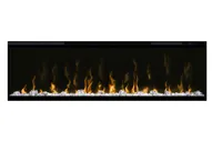 Электрический очаг Dimplex Ignite XLF50
