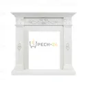 Портал Dimplex Derby под классические очаги