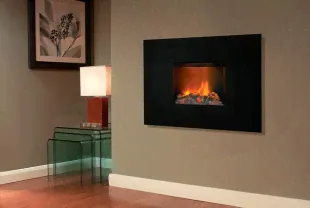Электрокамин Dimplex Tahoe-3