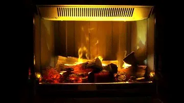 Электрокамин Dimplex OptiMyst Cavendish
