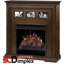 Электрокамин Dimplex ACADIAN