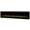 Очаг для электрокамина Dimplex Prism 74 (BLF7451)