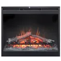Очаг для электрокамина Dimplex Symphony 26 DF2624-L