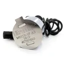 Ultransmit M011B-1F Ультразвуковой парогенератор для камина Dimplex