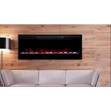 Очаг для электрокамина Dimplex Prism 50