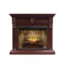 Каминокомплект Dimplex Sheffield с очагом Revillusion RBF30