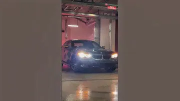 Про авто из США, Европы, Кореи, Китая.  Покупай выгодно! #автомобили#доставка#москва#bmw#automobile