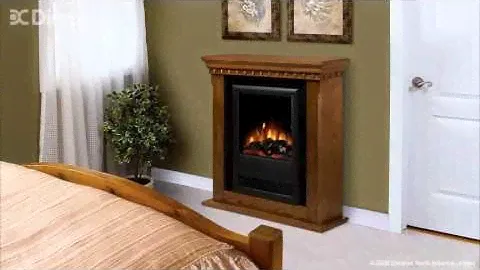 dimplex_product_video-sml.wmv