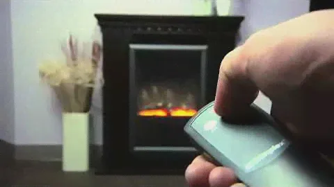 Dimplex Виотта