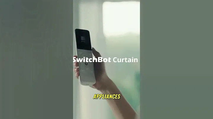 One Remote to Rule ALL Devices!