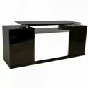 Электрокамин Dimplex Marana Марана (Sym. DF3033-EU)