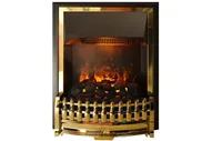 Электрический камин Dimplex Atherton