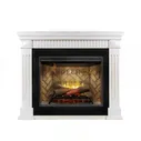 Каминокомплект Dimplex America с очагом Revillusion RBF30