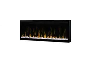 Камин электрический Dimplex Ignite XLF50