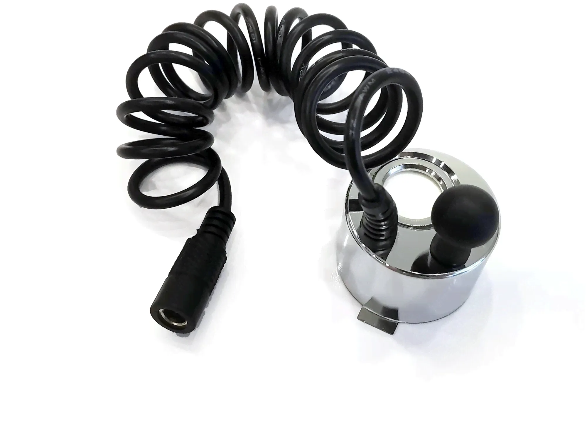 Ultransmit M011-B 1F A3 Парогенератор для 3D электрокамина Dimplex Opti-Myst-2