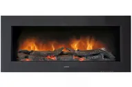 Очаг DIMPLEX HI-Tech Modern SP16