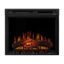 Электрокамин (очаг) «Dimplex Optiflame XHD28L-INT»