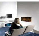 Очаг DIMPLEX HI-Tech Vega