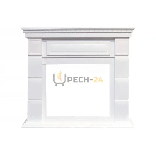 Портал Dimplex Portland под очаг Symphony 26''