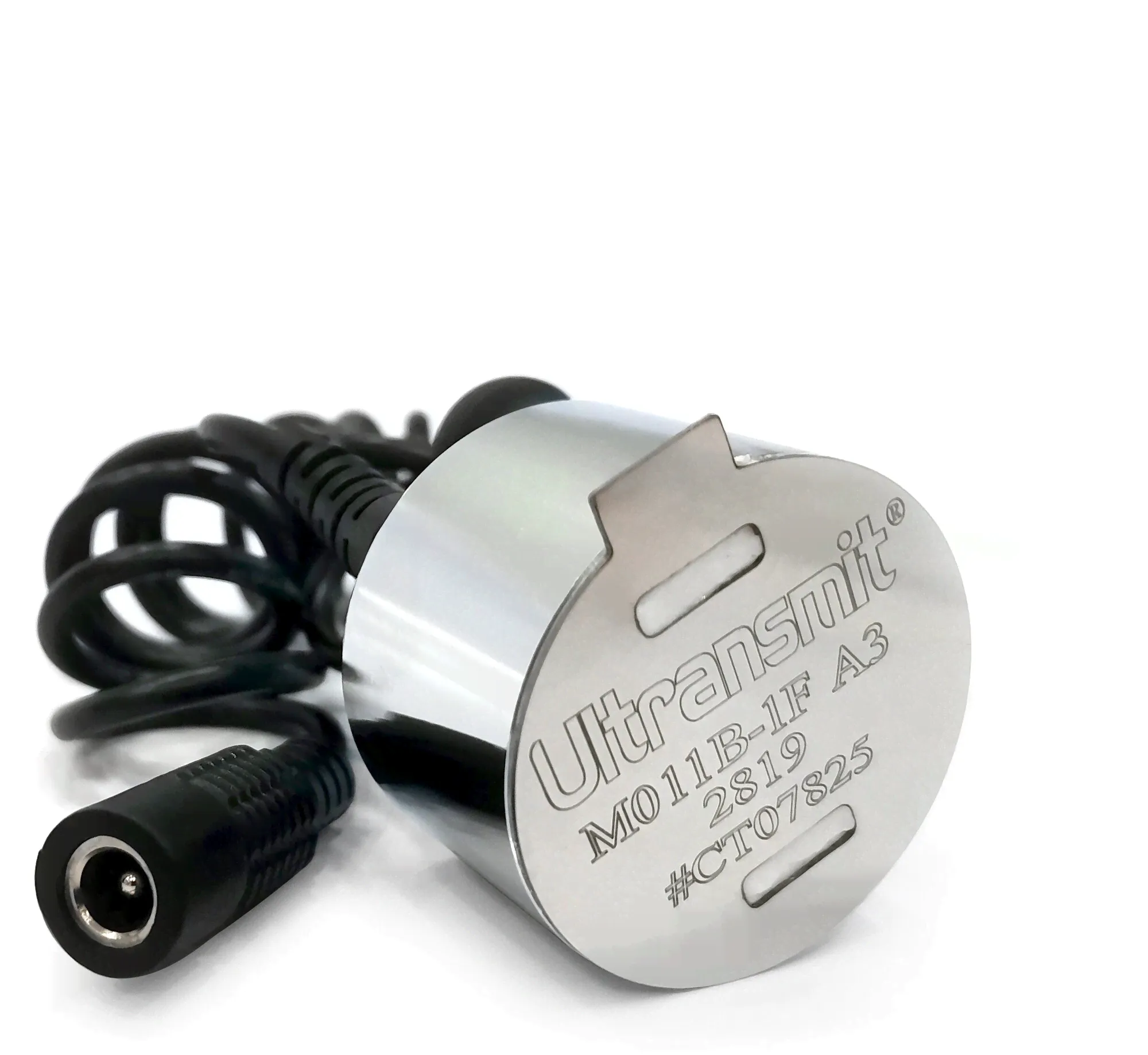 Ultransmit M011-B 1F A3 Парогенератор для 3D электрокамина Dimplex Opti-Myst-3