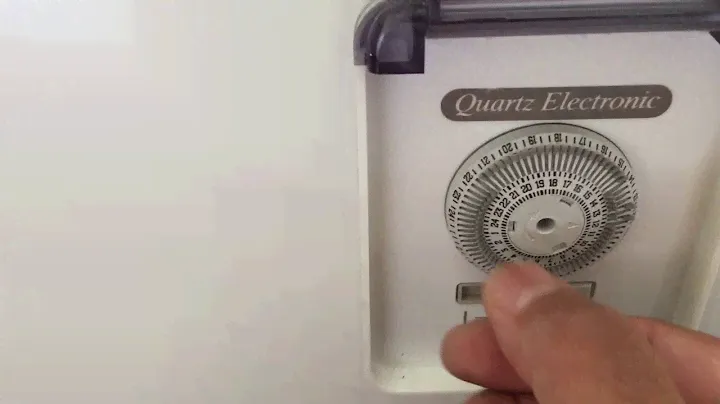 Heating Radiators. Electric Radiators, Usage Instructions, Guide, User Manual, How To