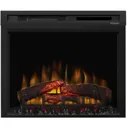 Очаг для электрокамина Dimplex XHD 28 L-INT