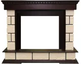 Dimplex Shateau купить в Москве недорого, цена, доставка по России