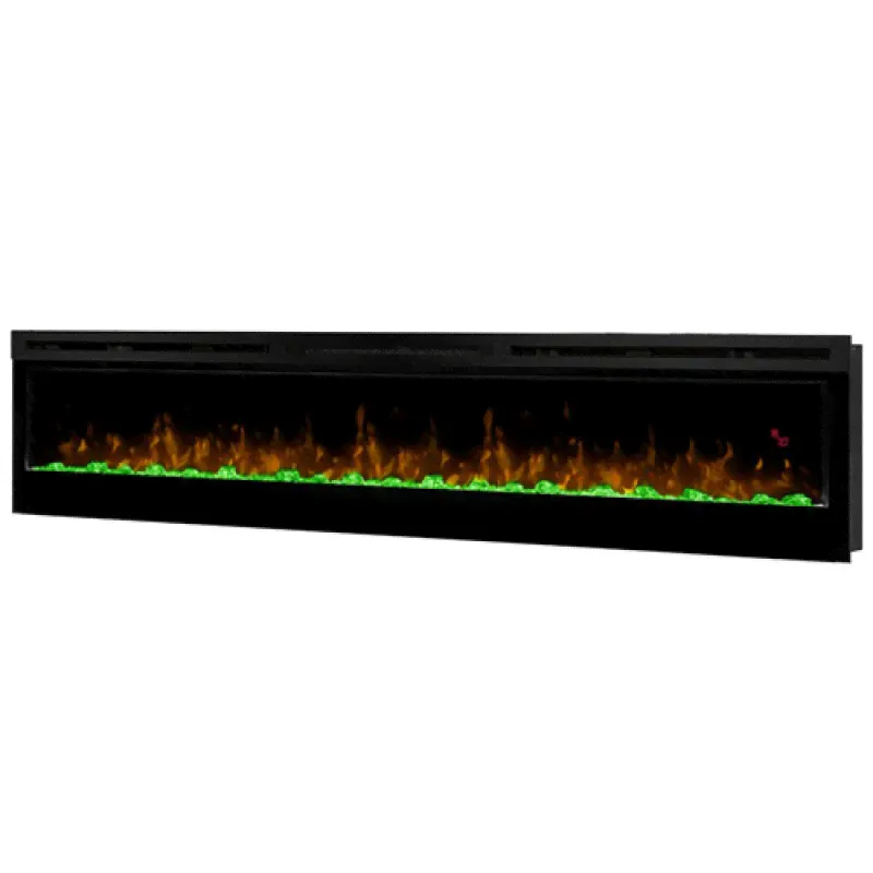 Очаг для электрокамина Dimplex Prism 74 (BLF7451)-2
