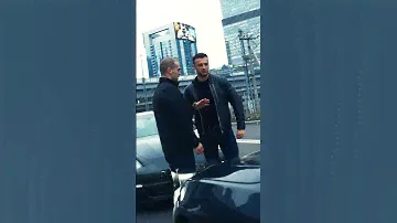 Про авто из США, Европы, Кореи, Китая.  Покупай выгодно! #автомобили#доставка#москва#bmw#automobile