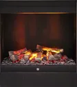 Электрокамин Dimplex Albany (Албани)